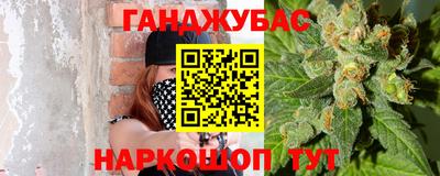 сатива Кандалакша