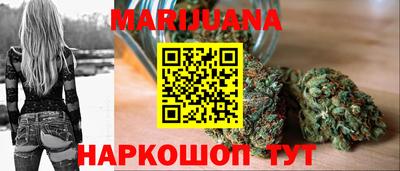 сатива Кандалакша
